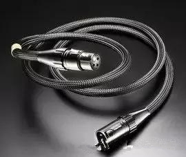 音响线材面面观……音讯线材篇——阜新声艺视听