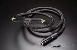 音响线材面面观……音讯线材篇——阜新声艺视听