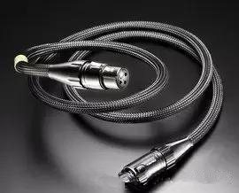 音响线材面面观……音讯线材篇——阜新声艺视听