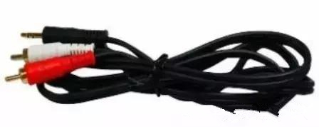 音响线材面面观……音讯线材篇——阜新声艺视听