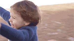 慢热孩子专注力差怎么引导,学习慢热的孩子怎么引导