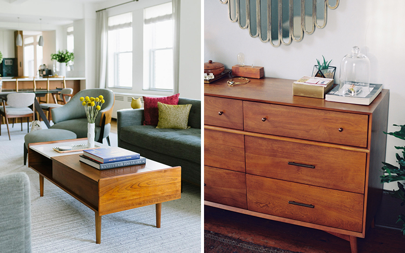 把房子变成家,如何让房子成为资产而不是负债