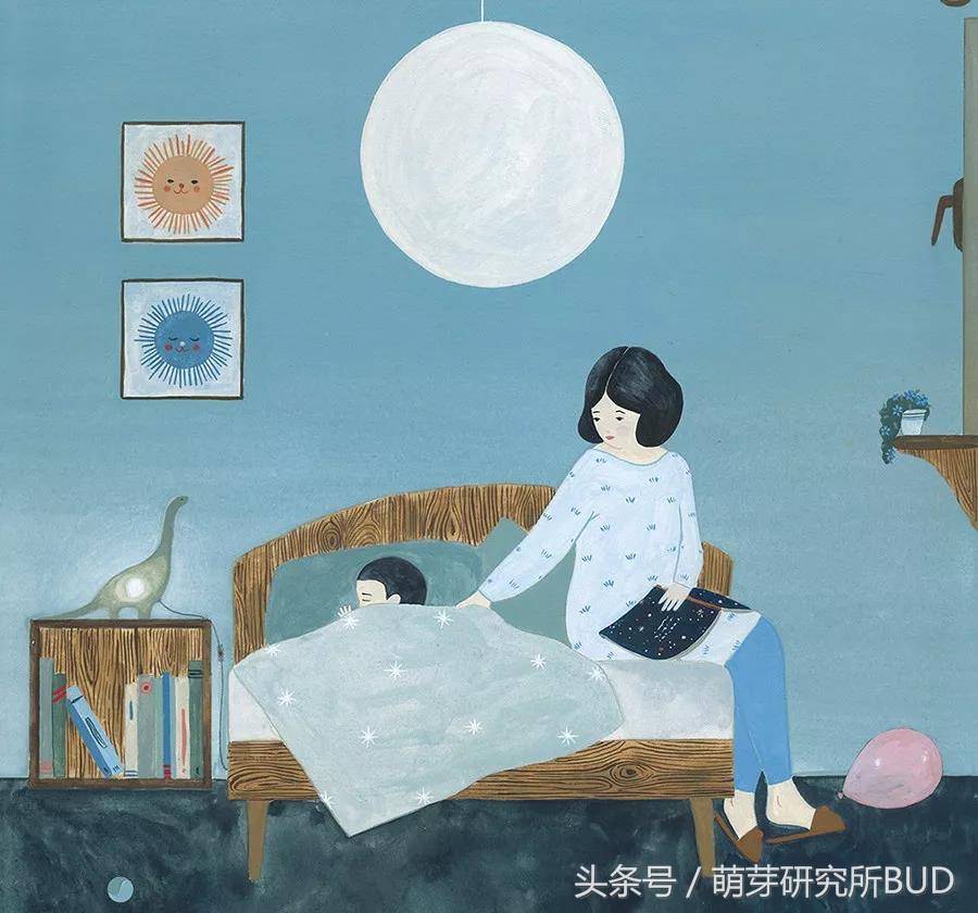 慢热孩子专注力差怎么引导,学习慢热的孩子怎么引导