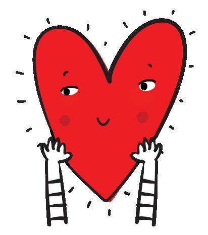 慢热孩子专注力差怎么引导,学习慢热的孩子怎么引导