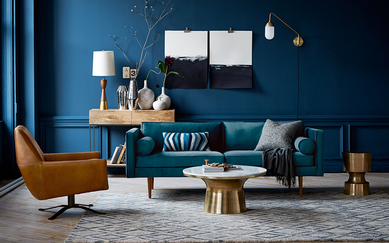 把房子变成家,如何让房子成为资产而不是负债