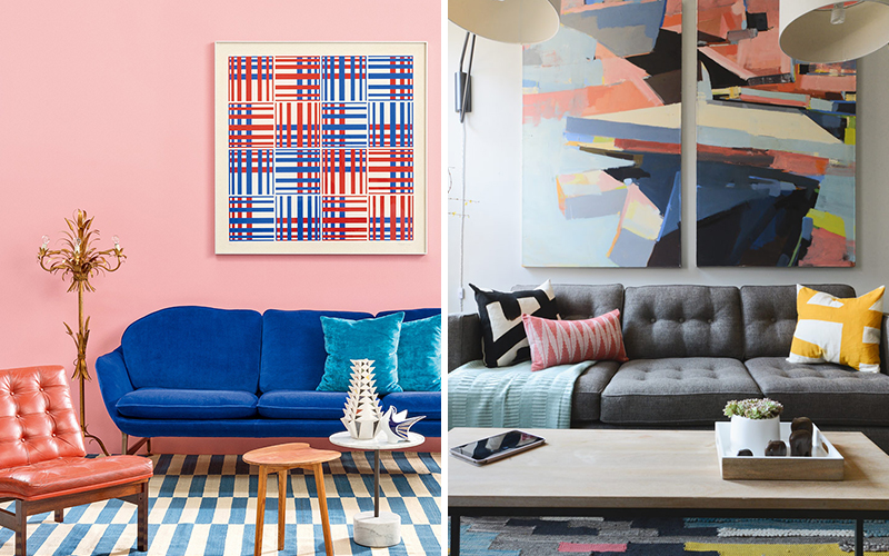 把房子变成家,如何让房子成为资产而不是负债