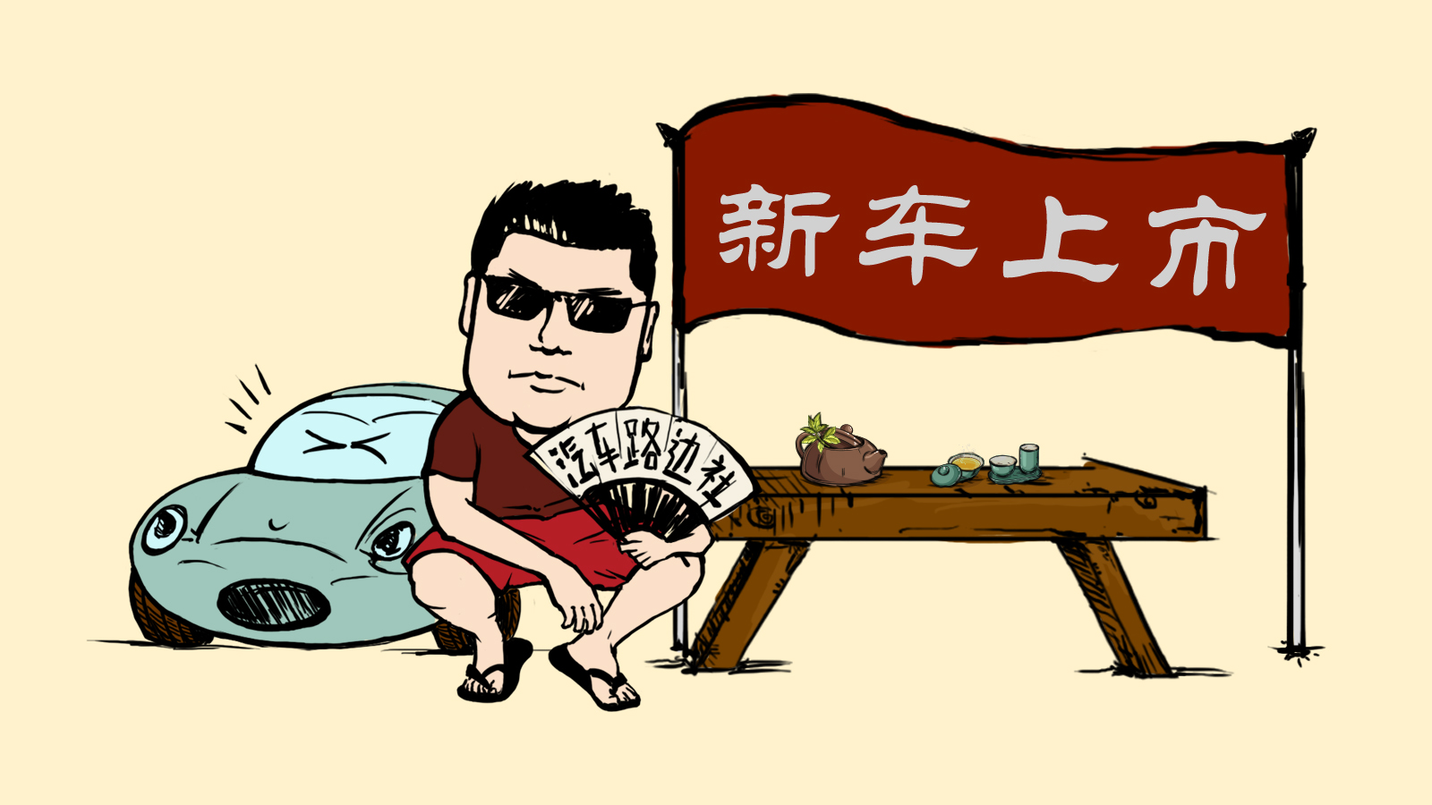 日产逍客变速箱改进了吗,新款日产逍客有哪些优缺点