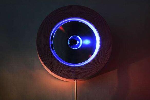 黑胶唱片与cd唱片区别,实体cd和黑胶唱片区别