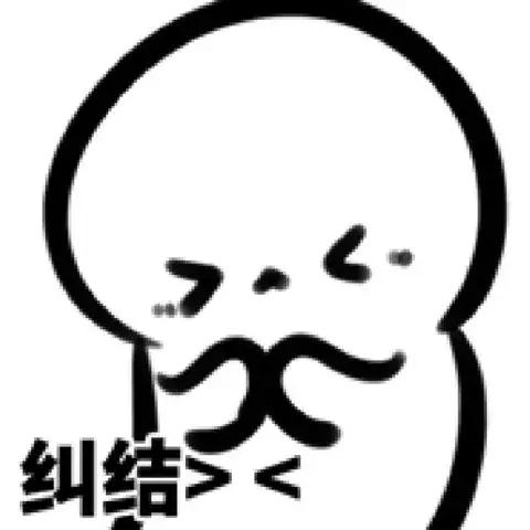 ins比较火的牌子,ins很火的品牌