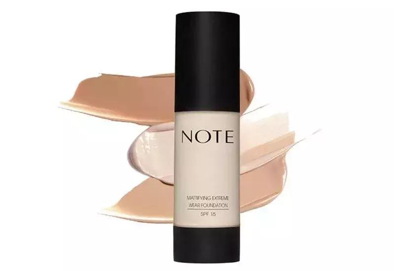 ins比较火的牌子,ins很火的品牌