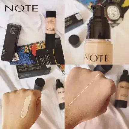 ins比较火的牌子,ins很火的品牌