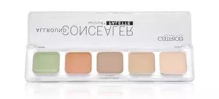 ins比较火的牌子,ins很火的品牌