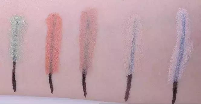 ins比较火的牌子,ins很火的品牌