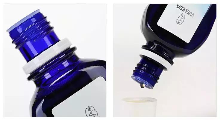 ins比较火的牌子,ins很火的品牌