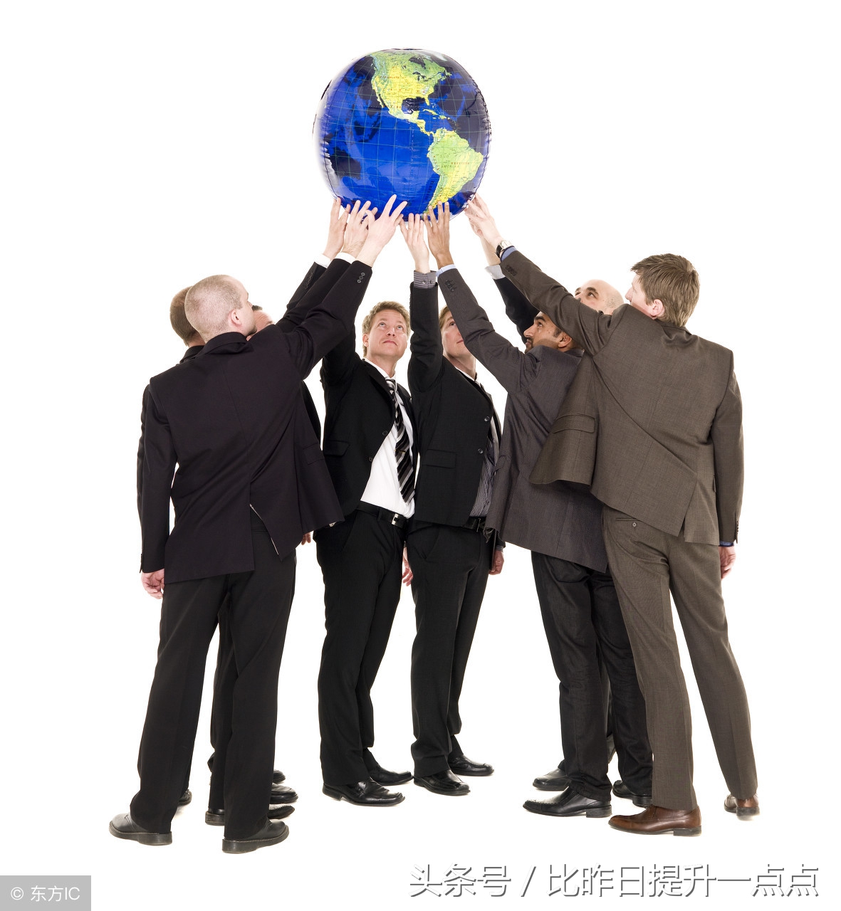 五个特征越长越好看,五个特征你是惊艳型还是耐看型