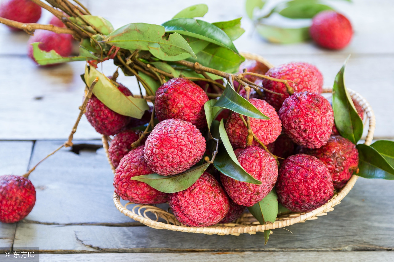 糖尿病人常吃9种水果降血糖,糖尿病人应该避免的水果