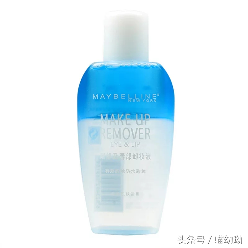 贝德玛卸妆水真的不用洗脸吗,贝德玛卸妆水你也扔掉了吗