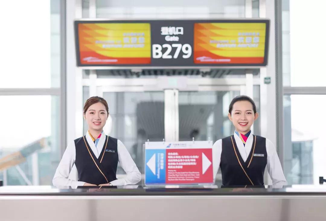 到了登机口没赶上飞机怎么办,到了登机口临时有事不走了怎么办