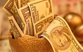 30岁前如何投资理财,零基础如何投资理财