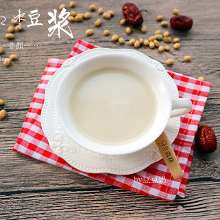 孕妇补钙最好的食物排行榜,适合孕妇补钙的食物