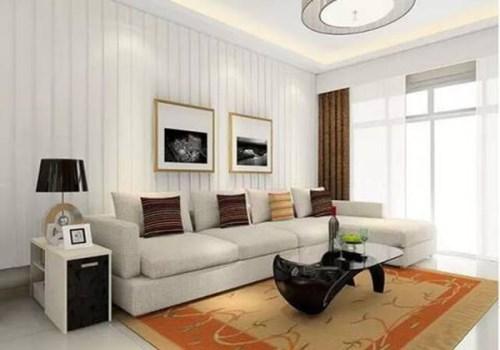 沙发怎么选牢记这几点,沙发多高才合适