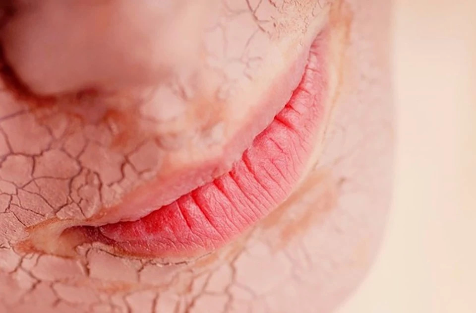 嘉薇好物｜每天一碗燕窝，轻松养出“少女肌”