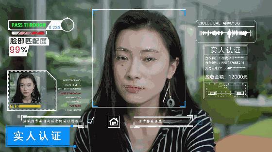 高铁票如何自助取票机取纸质票,高铁纸质票取票流程