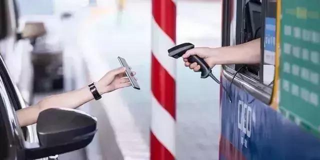 高铁票如何自助取票机取纸质票,高铁纸质票取票流程