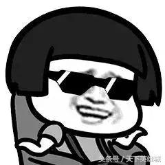 江西哪个市最富,江西最富三个城市排名