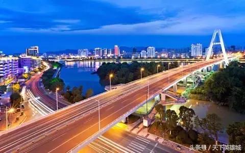 江西哪个市最富,江西最富三个城市排名