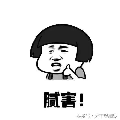 江西哪个市最富,江西最富三个城市排名