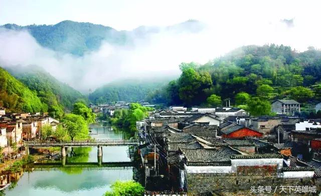 江西哪个市最富,江西最富三个城市排名