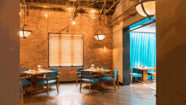 谢霆锋牛排探店,谢霆锋珍藏牛肉