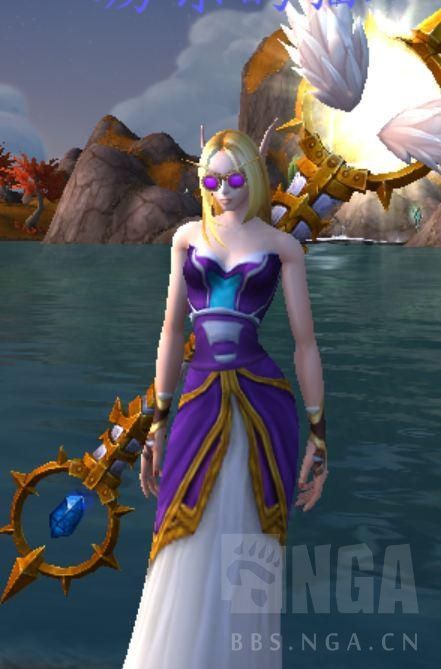 魔兽世界幻化隐藏装备大全,魔兽世界幻化装备卖掉还能幻化么