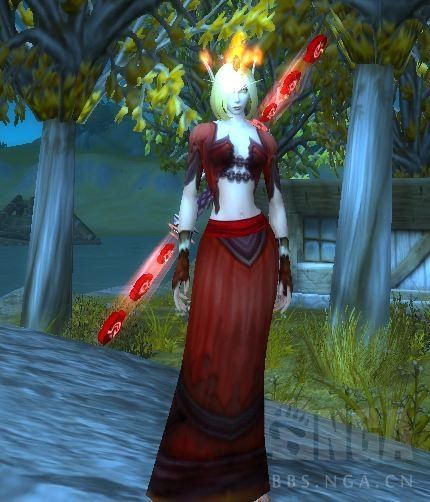 魔兽世界幻化隐藏装备大全,魔兽世界幻化装备卖掉还能幻化么