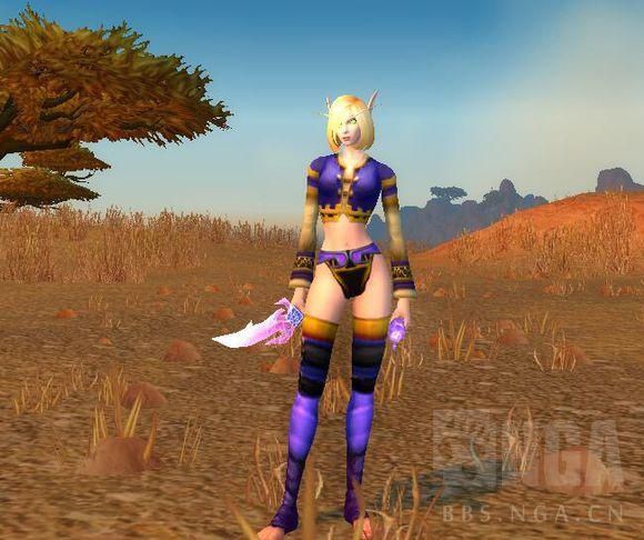 魔兽世界幻化隐藏装备大全,魔兽世界幻化装备卖掉还能幻化么