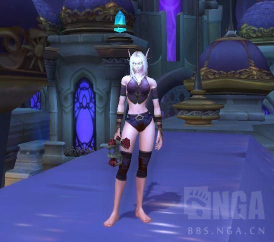 魔兽世界幻化隐藏装备大全,魔兽世界幻化装备卖掉还能幻化么