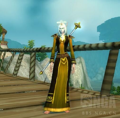 魔兽世界幻化隐藏装备大全,魔兽世界幻化装备卖掉还能幻化么