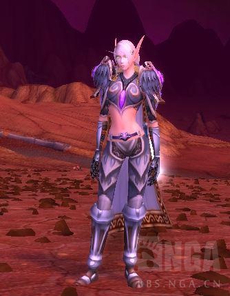 魔兽世界幻化隐藏装备大全,魔兽世界幻化装备卖掉还能幻化么