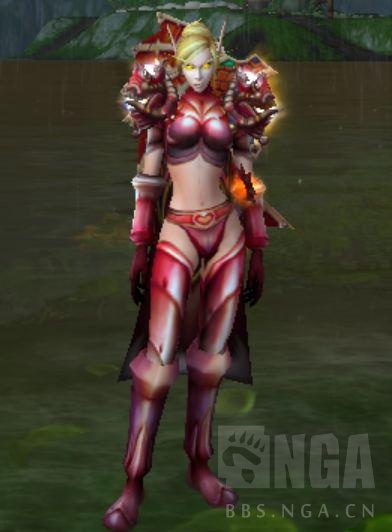 魔兽世界幻化隐藏装备大全,魔兽世界幻化装备卖掉还能幻化么