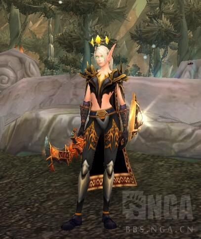 魔兽世界幻化隐藏装备大全,魔兽世界幻化装备卖掉还能幻化么