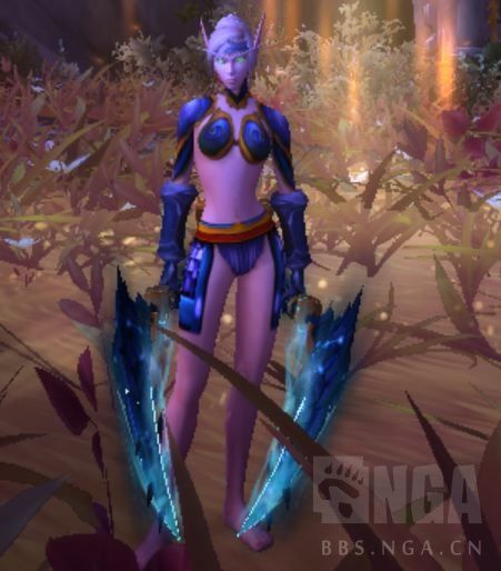 魔兽世界幻化隐藏装备大全,魔兽世界幻化装备卖掉还能幻化么