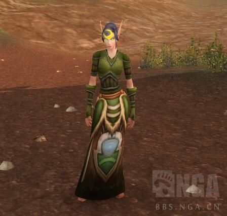 魔兽世界幻化隐藏装备大全,魔兽世界幻化装备卖掉还能幻化么