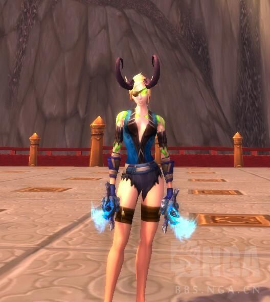 魔兽世界幻化隐藏装备大全,魔兽世界幻化装备卖掉还能幻化么