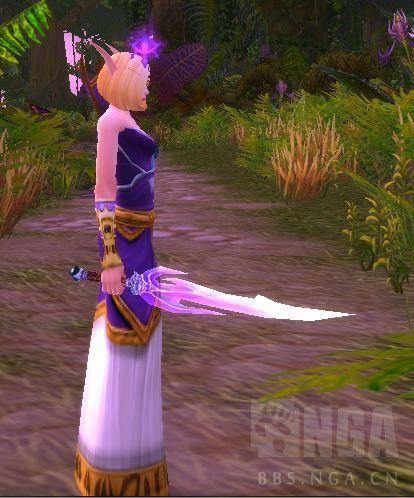 魔兽世界幻化隐藏装备大全,魔兽世界幻化装备卖掉还能幻化么