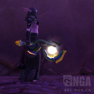 魔兽世界幻化隐藏装备大全,魔兽世界幻化装备卖掉还能幻化么