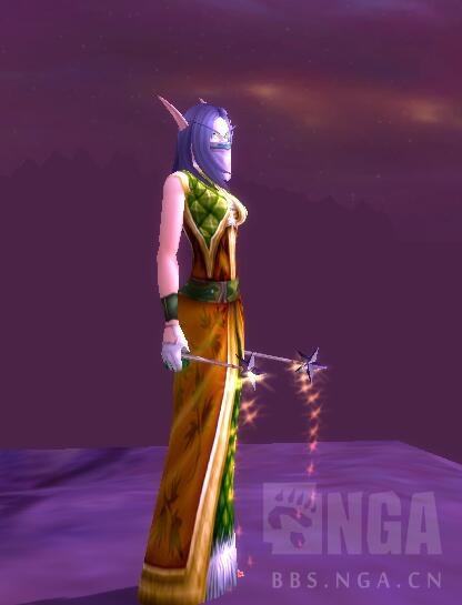 魔兽世界幻化隐藏装备大全,魔兽世界幻化装备卖掉还能幻化么