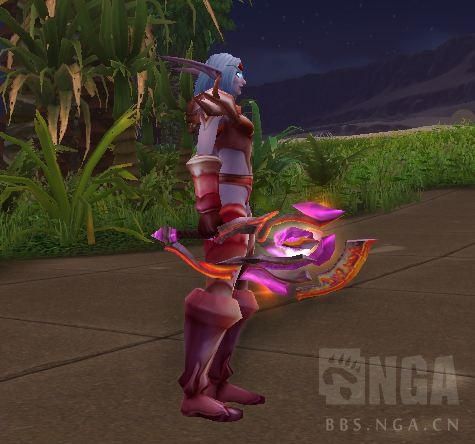 魔兽世界幻化隐藏装备大全,魔兽世界幻化装备卖掉还能幻化么