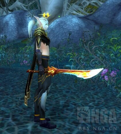 魔兽世界幻化隐藏装备大全,魔兽世界幻化装备卖掉还能幻化么