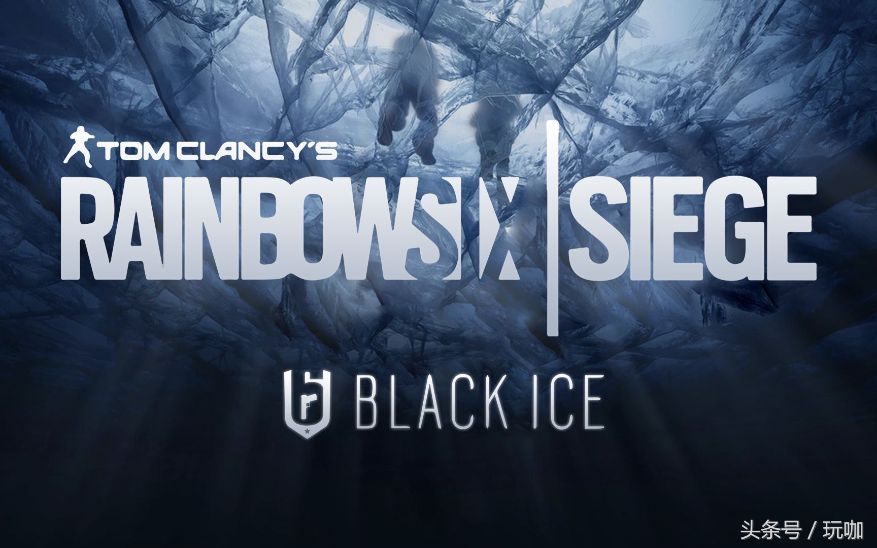 还聊CF抄袭CS??陈年往事无须再提!现在CFHD来了!就问你怕不怕!